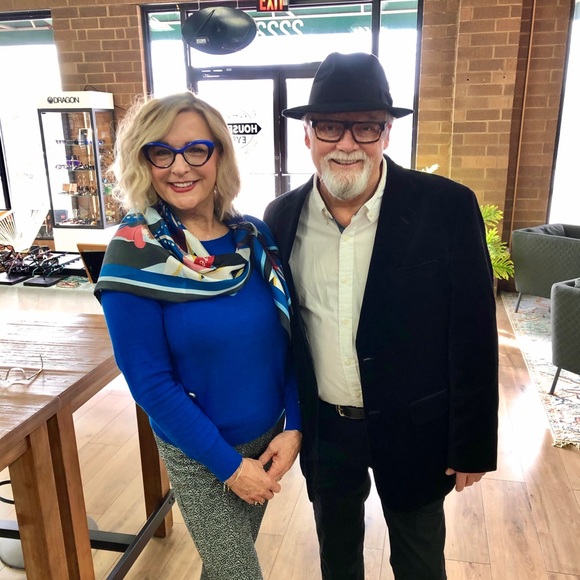 Meet your Posher, Wanda - Picture 6 of 16